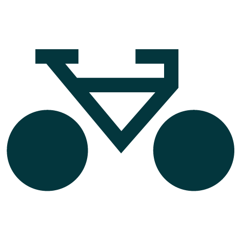 Relate sandbox 1741117719757 Help Center home page